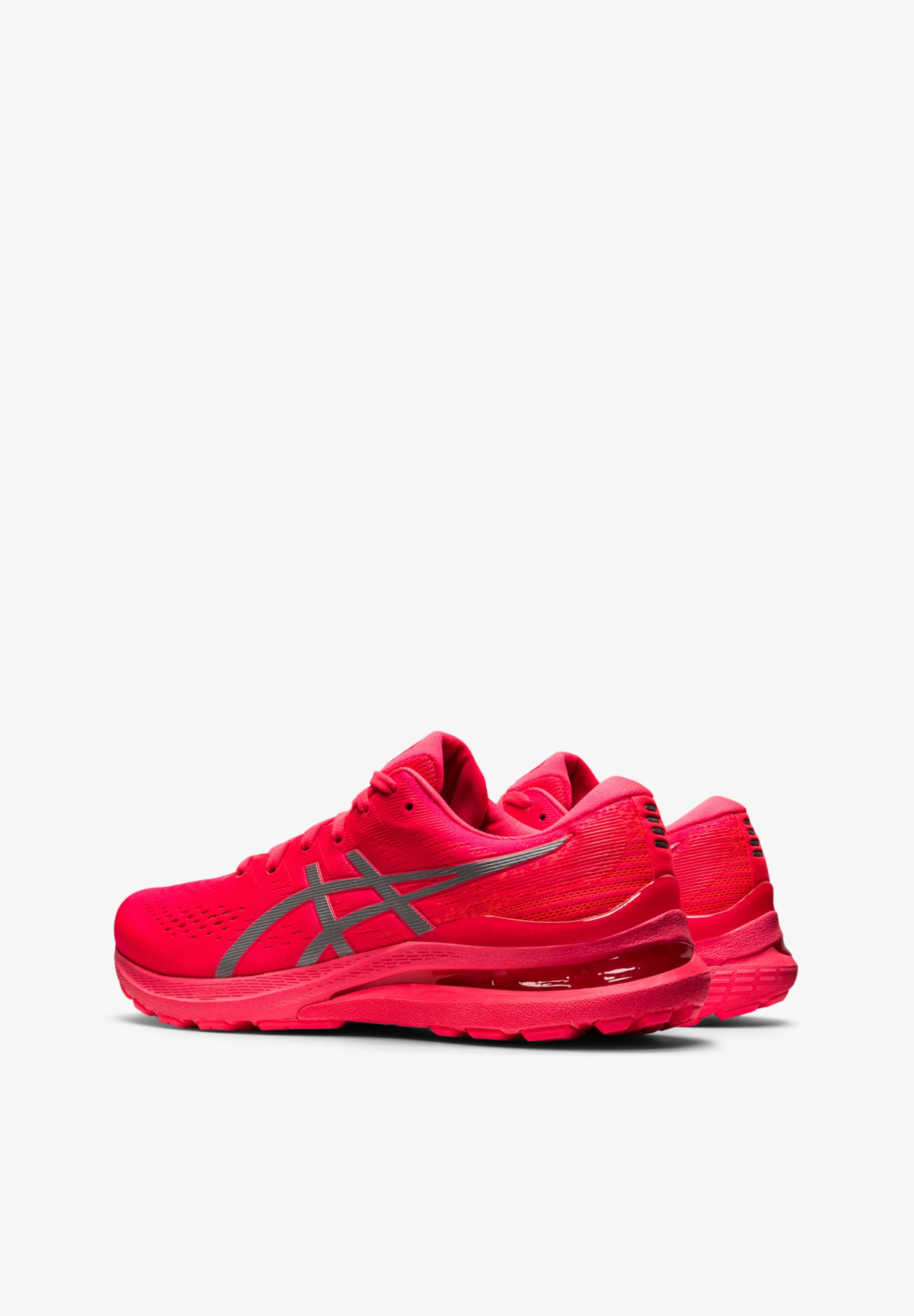 ASICS | ZAPATILLAS GEL-KAYANO 28 LITE-SHOW