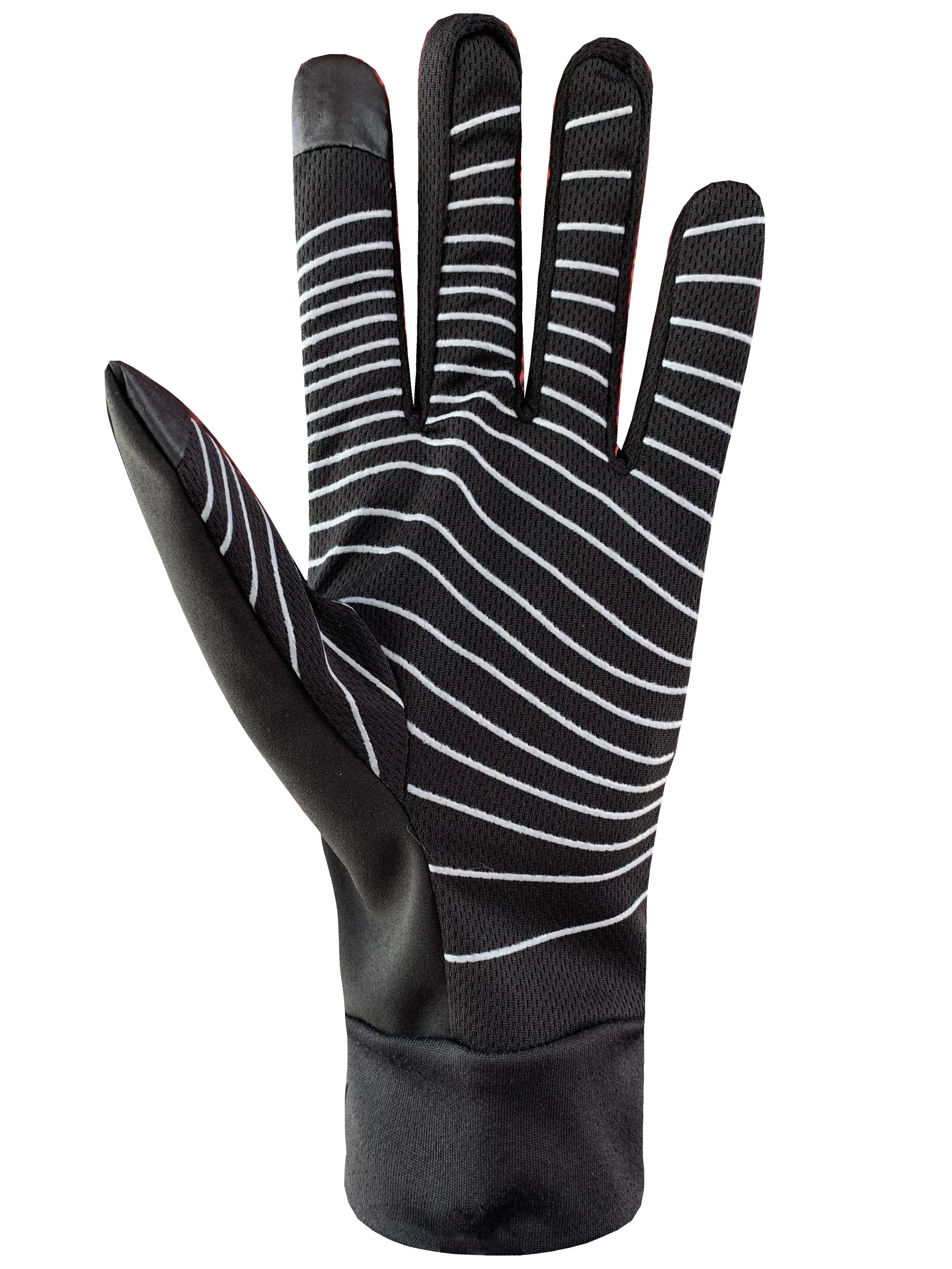 Auclair Pacer Run Glove