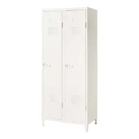 B2 Wardrobe Locker