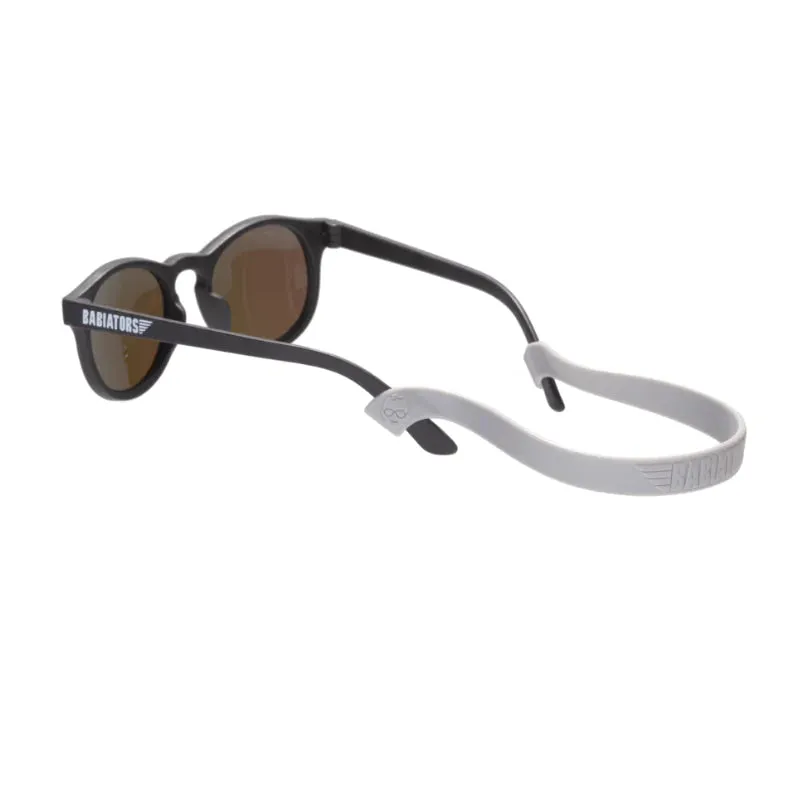 Babiators - Silicone Sunglasses Strap