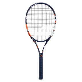 Babolat 121244 Evoke Tour