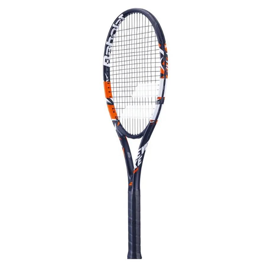 Babolat 121244 Evoke Tour