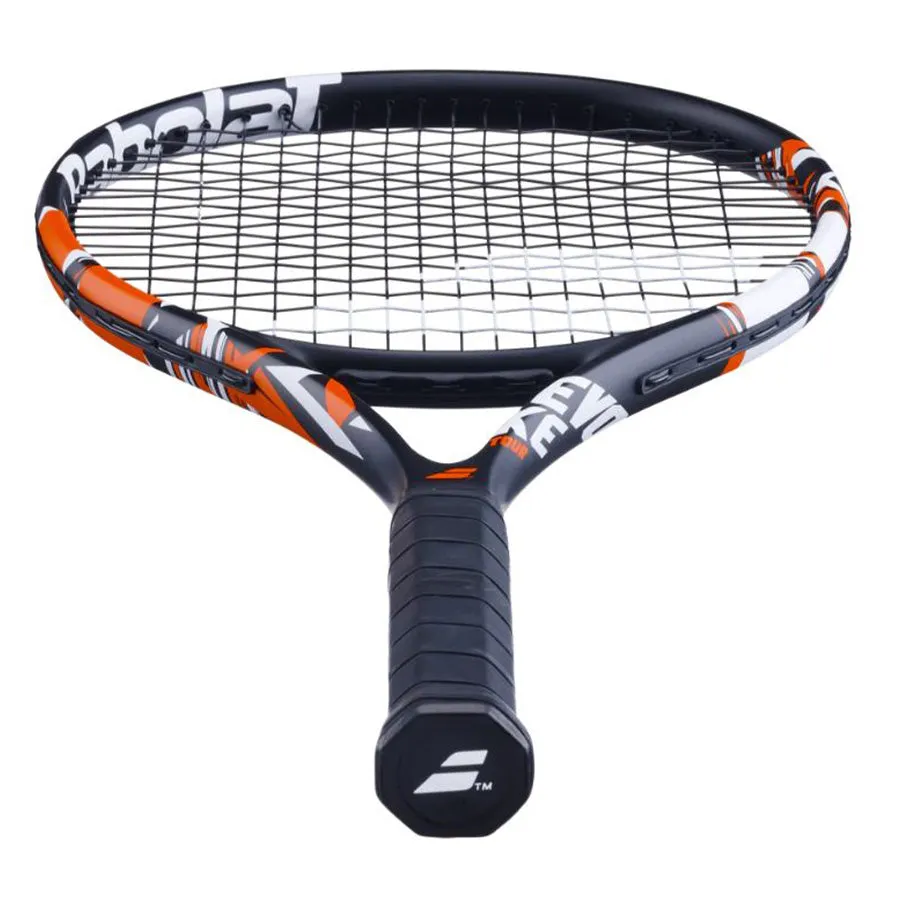 Babolat 121244 Evoke Tour