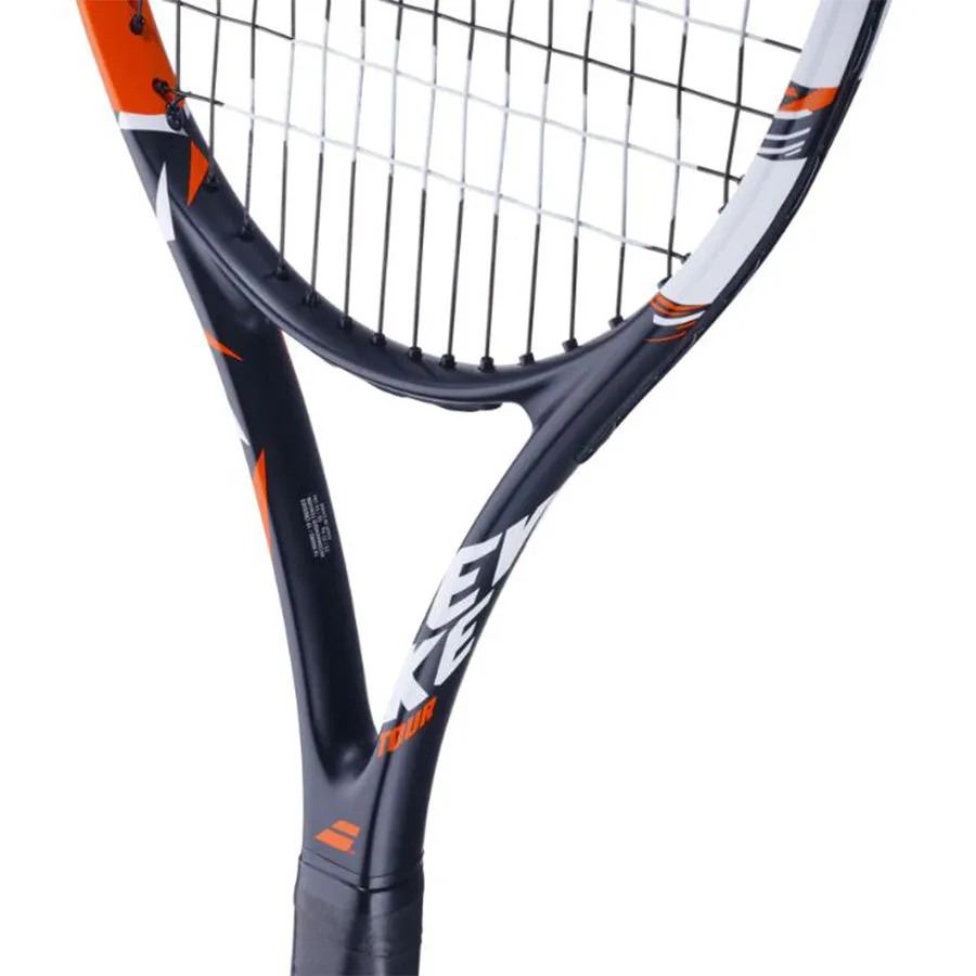 Babolat 121244 Evoke Tour