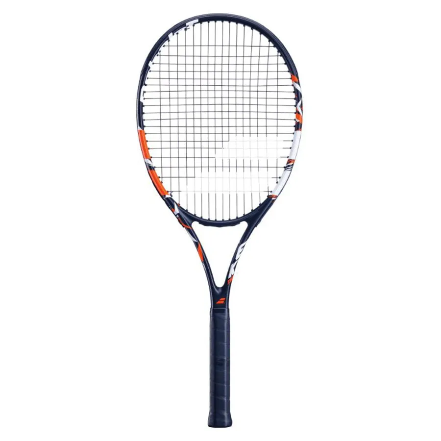 Babolat 121244 Evoke Tour