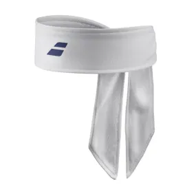 Babolat 5UB1291 Tie Headband