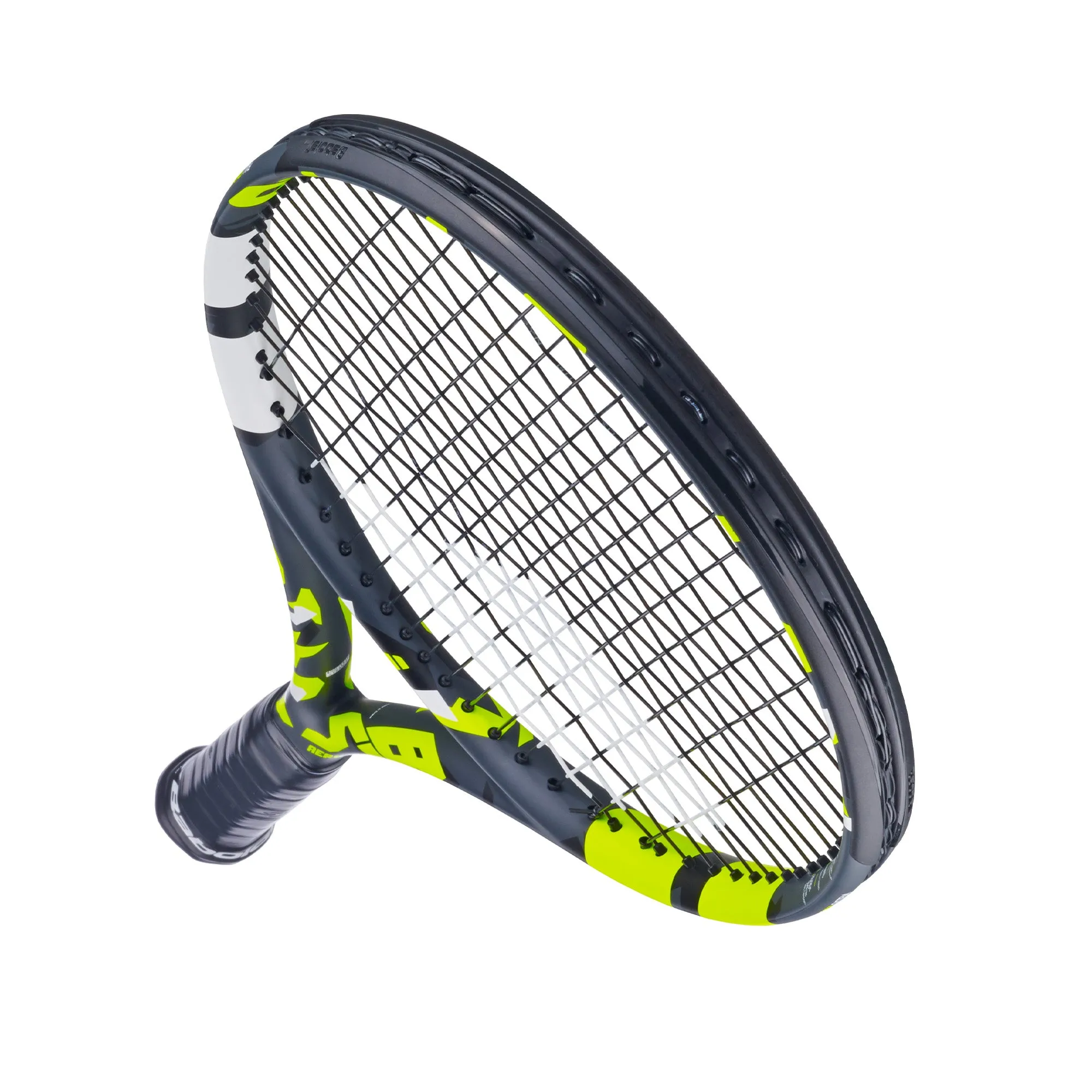 Babolat Boost Aero Tennis Racket