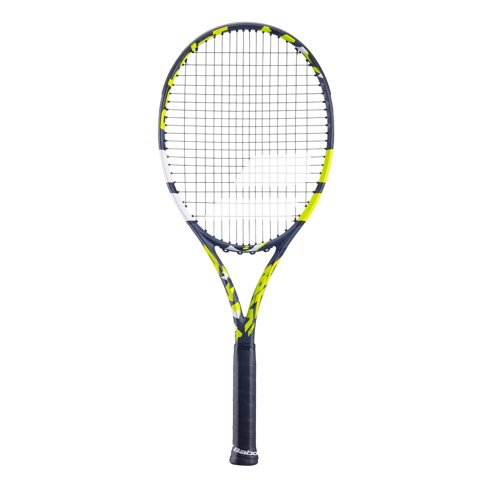 Babolat Boost Aero Tennis Racket