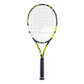 Babolat Boost Aero Tennis Racket