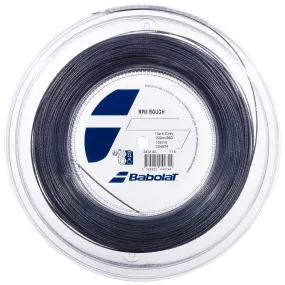 Babolat RPM Rough reel 200m/660ft