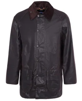 Barbour Beaufort® Wax Jacket