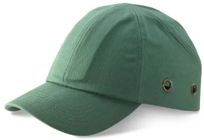 Baseball Bump Cap EN812 safety bump cap  - Beeswift Bbsbc