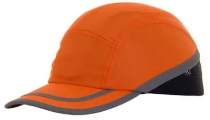 Baseball Bump Cap EN812 safety bump cap  - Beeswift Bbsbc