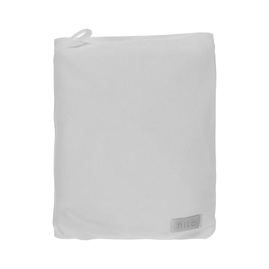 Bassinet Sheet Basic