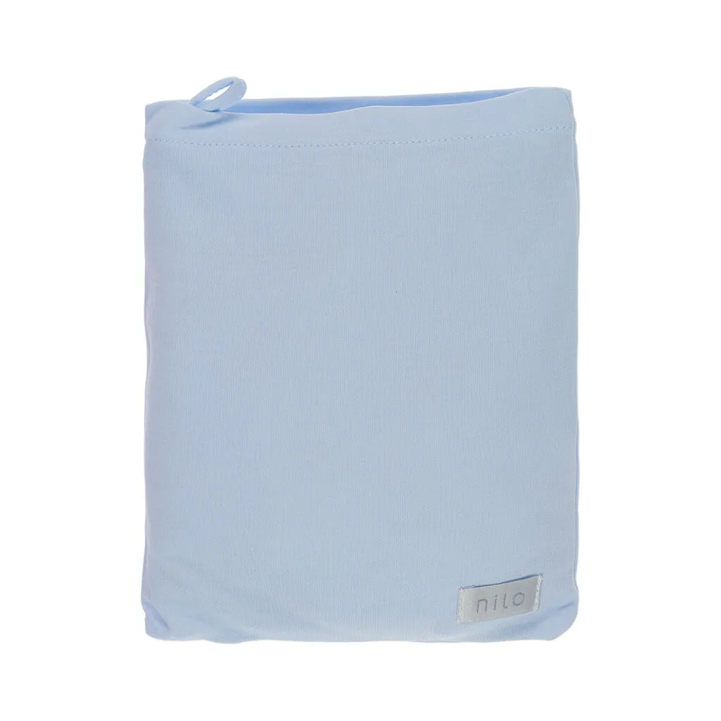 Bassinet Sheet Basic