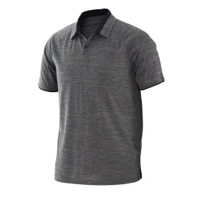 Bauer First Line Collection Mens Executive Polo Shirt