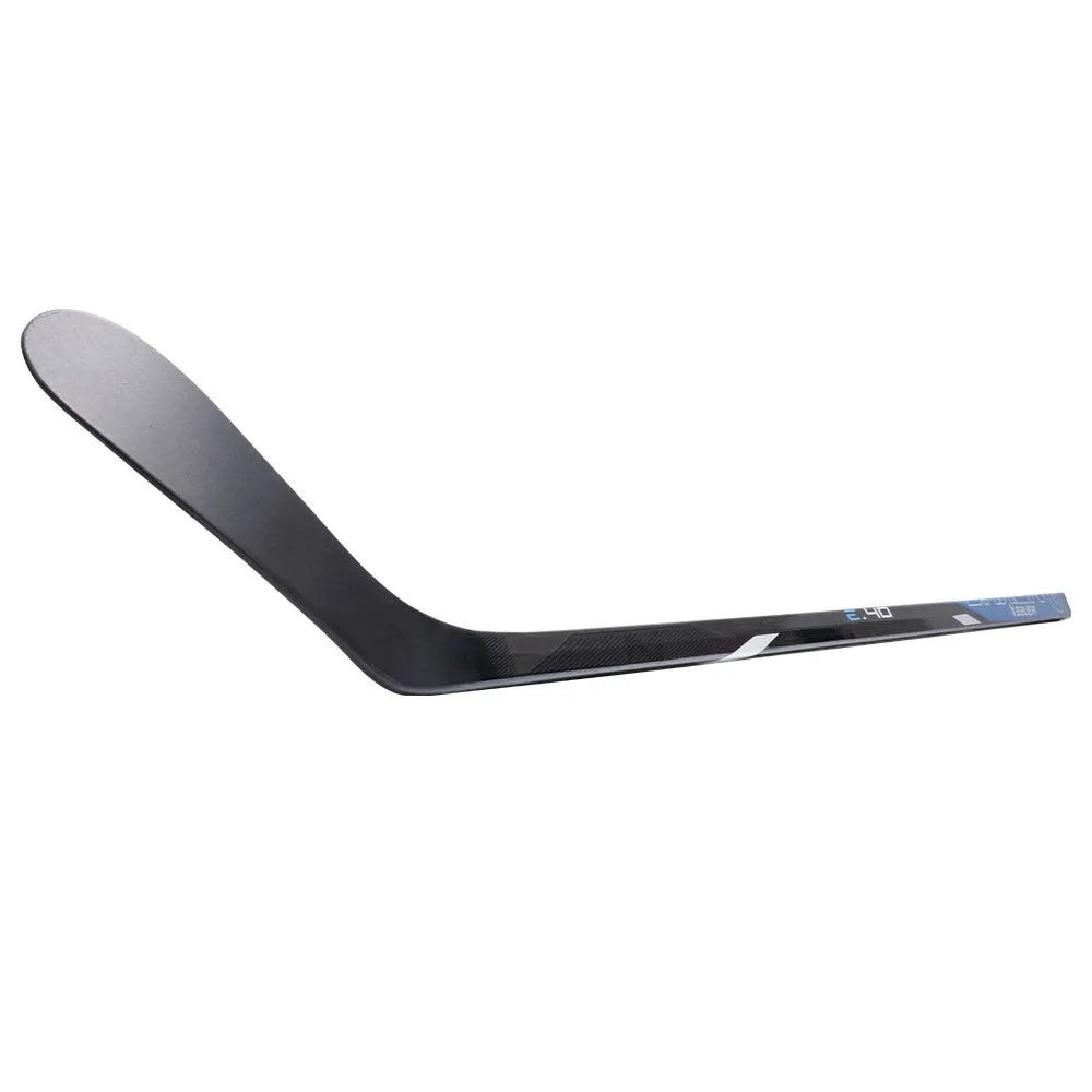 BAUER NEXUS E40 SENIOR 60" HOCKEY STICK