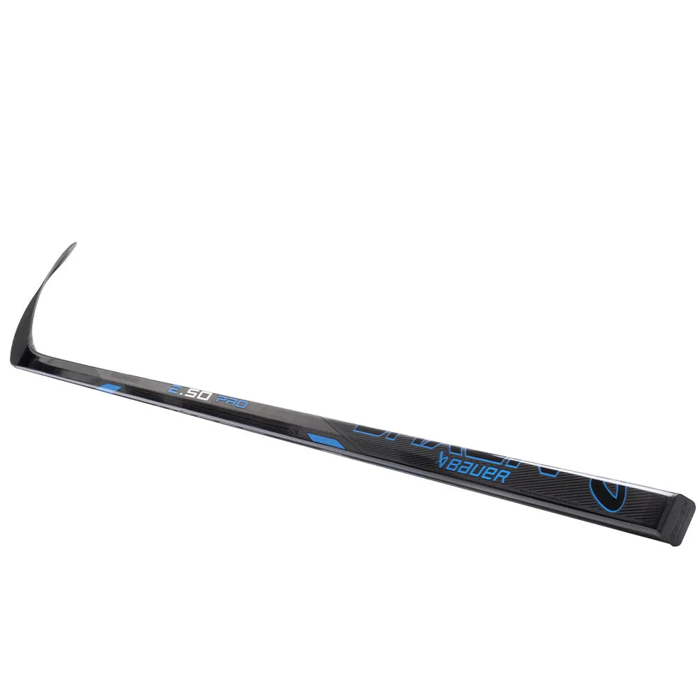 BAUER NEXUS E50 PRO SENIOR 62" HOCKEY STICK