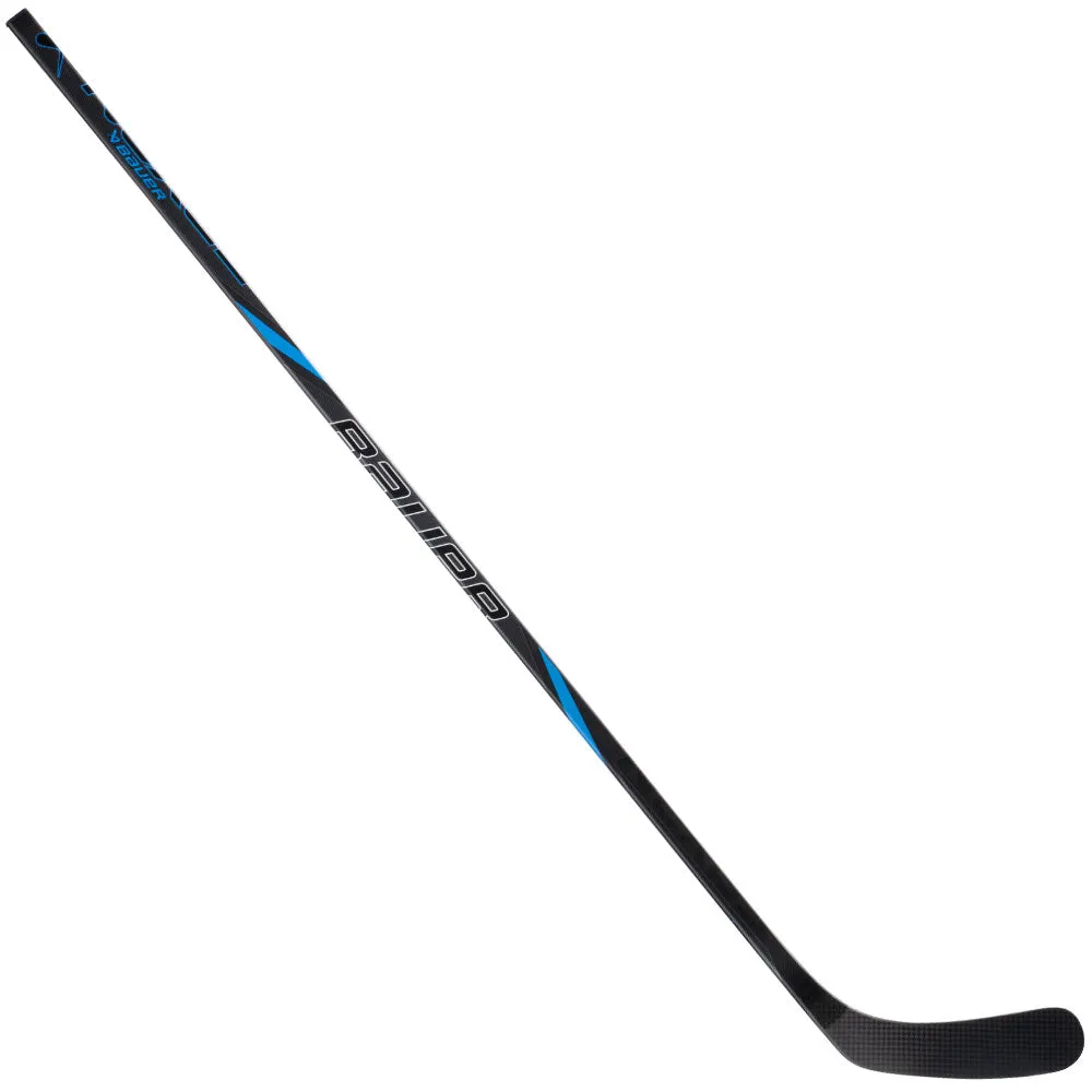 BAUER NEXUS E50 PRO SENIOR 62" HOCKEY STICK