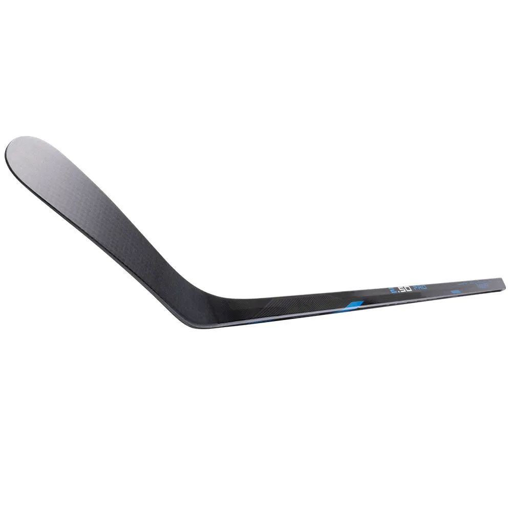 BAUER NEXUS E50 PRO SENIOR 62" HOCKEY STICK