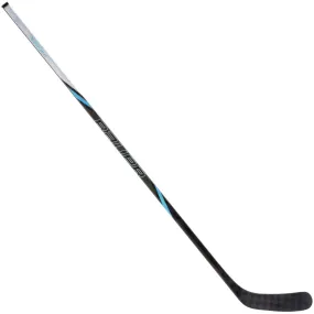 BAUER NEXUS TRACER JUNIOR 54" HOCKEY STICK