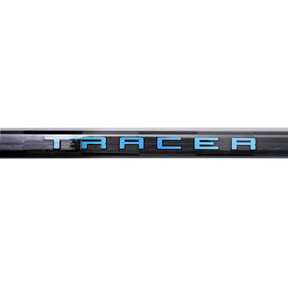 BAUER NEXUS TRACER JUNIOR 54" HOCKEY STICK