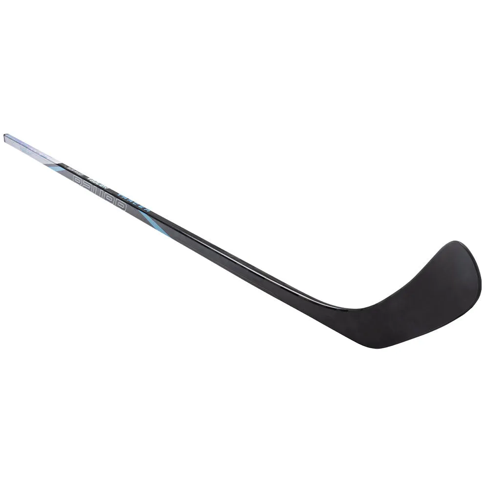 BAUER NEXUS TRACER JUNIOR 54" HOCKEY STICK