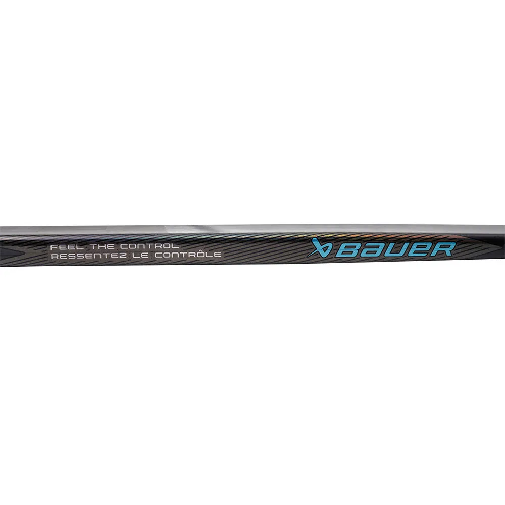 BAUER NEXUS TRACER JUNIOR 54" HOCKEY STICK