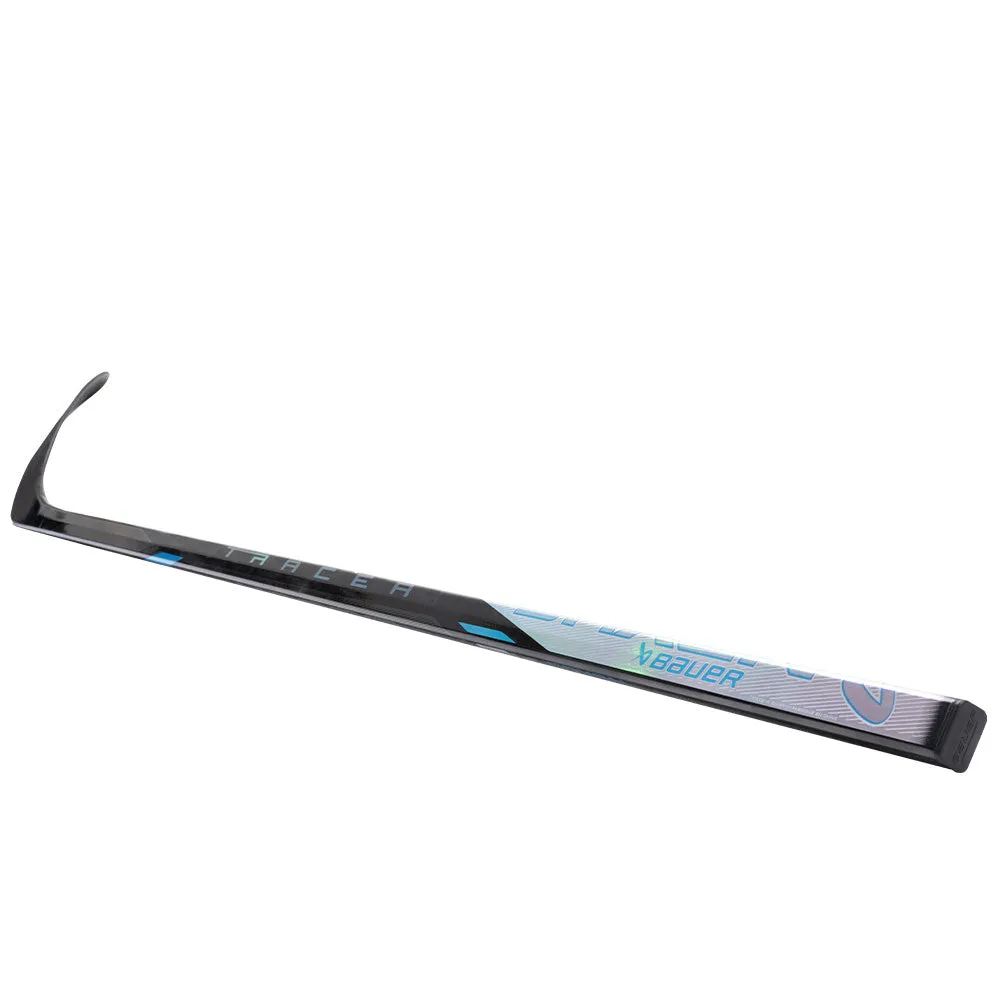 BAUER NEXUS TRACER JUNIOR 54" HOCKEY STICK