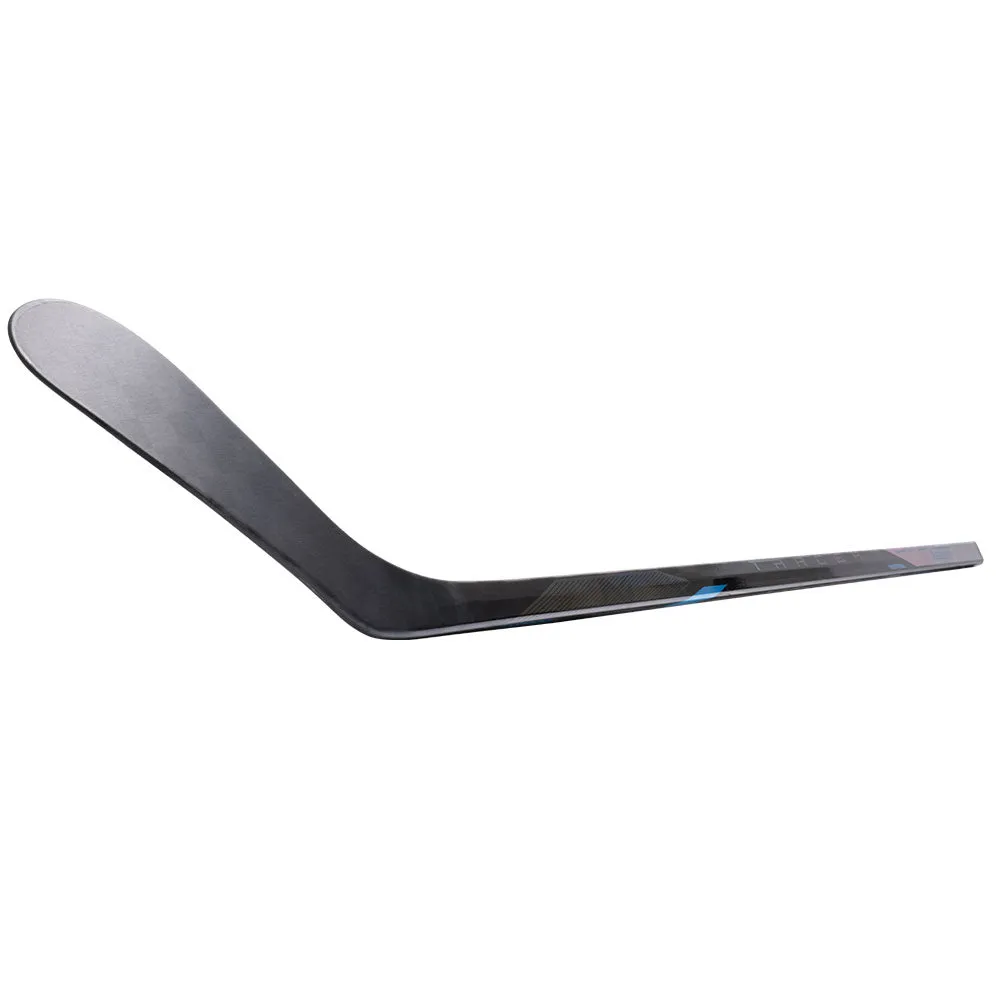 BAUER NEXUS TRACER JUNIOR 54" HOCKEY STICK