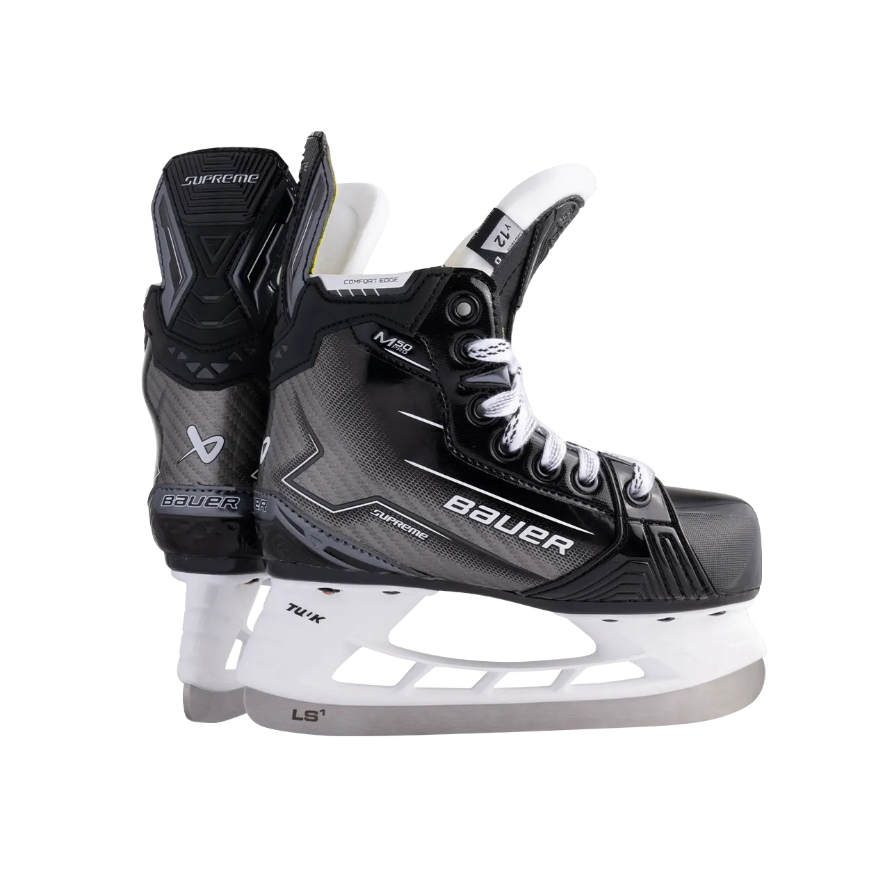 BAUER SUPREME M50 PRO SKATE YOUTH