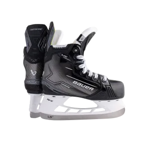 BAUER SUPREME M50 PRO SKATE YOUTH