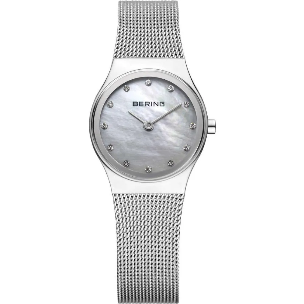 Bering - Montre femme 12924-000