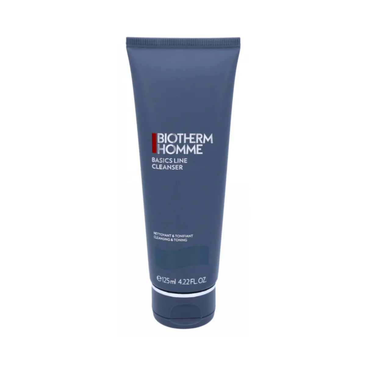 Biotherm Homme Cleansing Gel