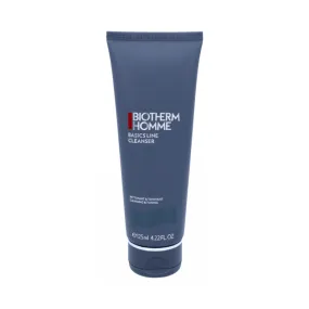 Biotherm Homme Cleansing Gel