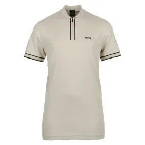 BOSS Pariq Polo Shirt WI24