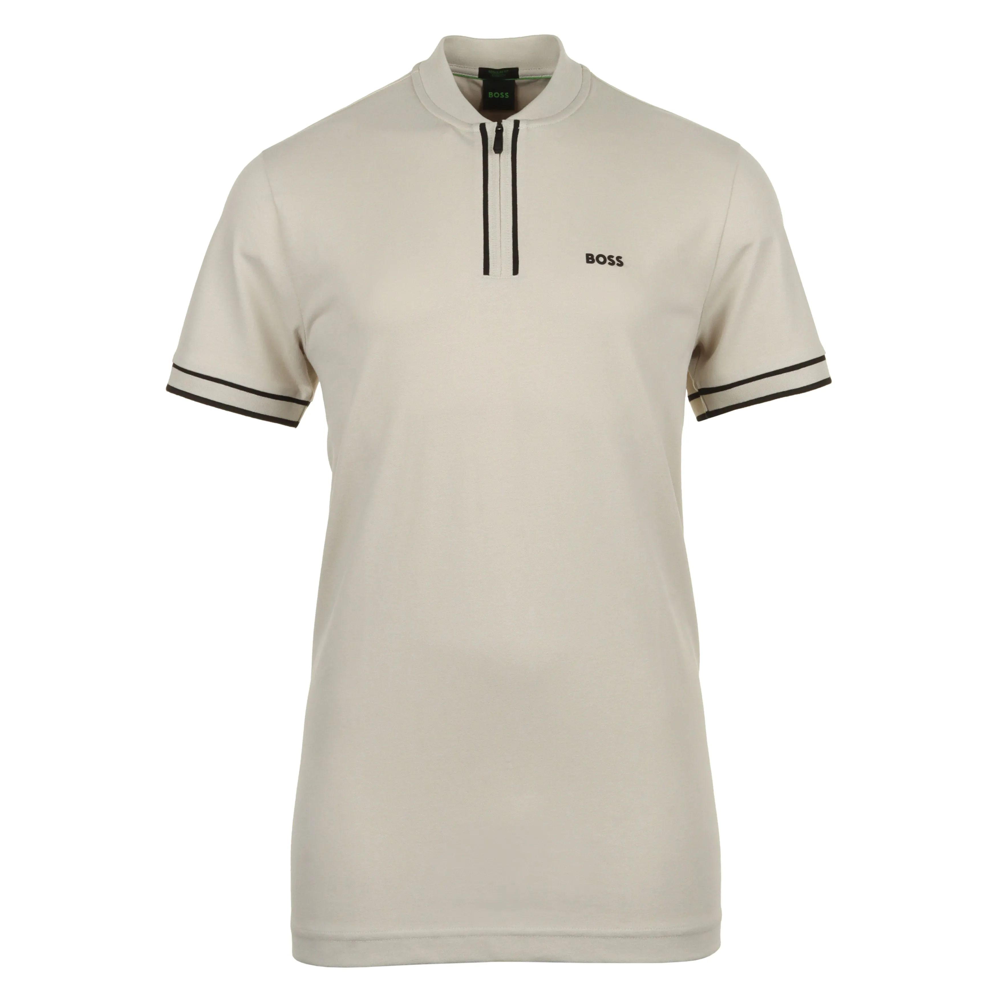 BOSS Pariq Polo Shirt WI24