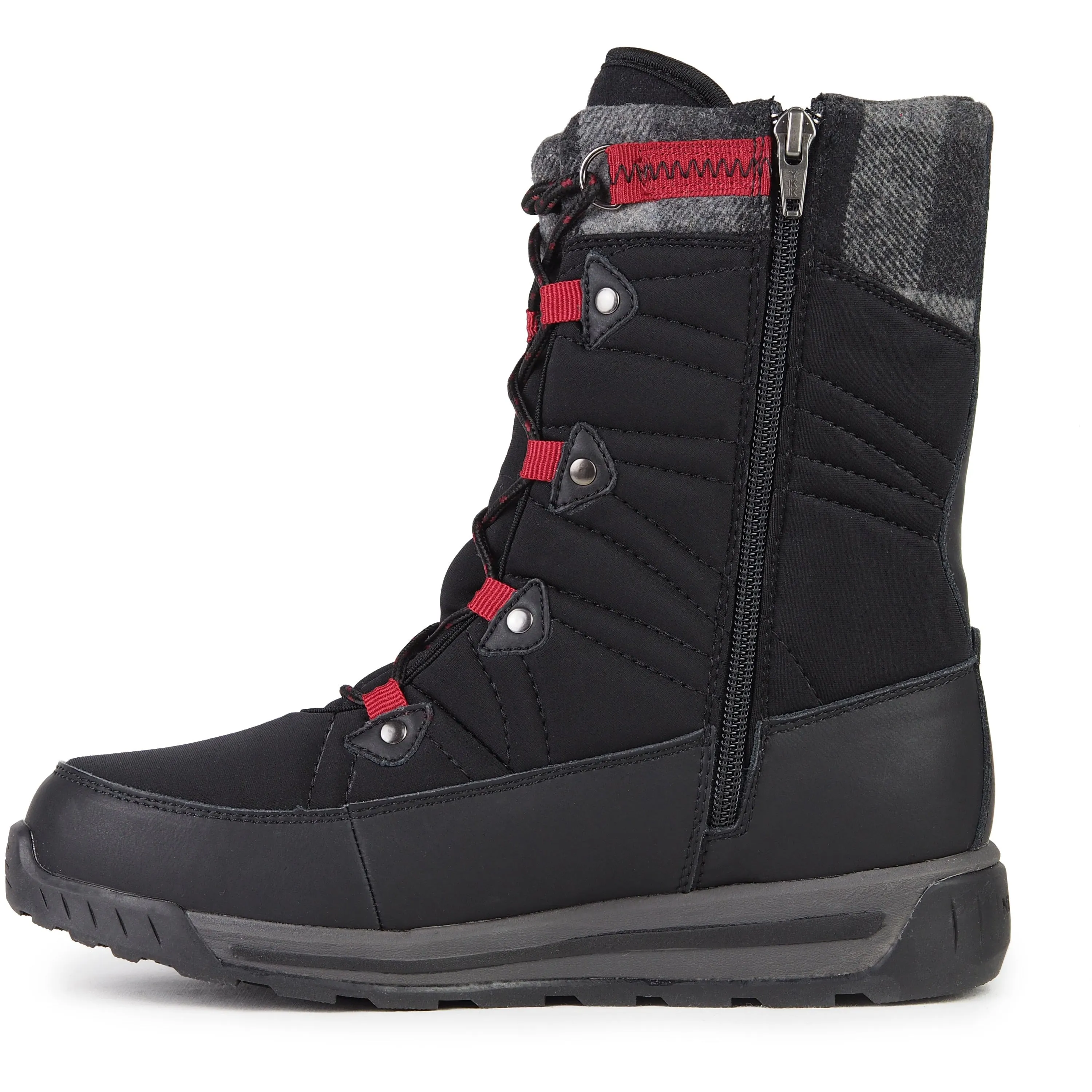 BOTTE NEXGRIP ICE WONDER HI 3.0