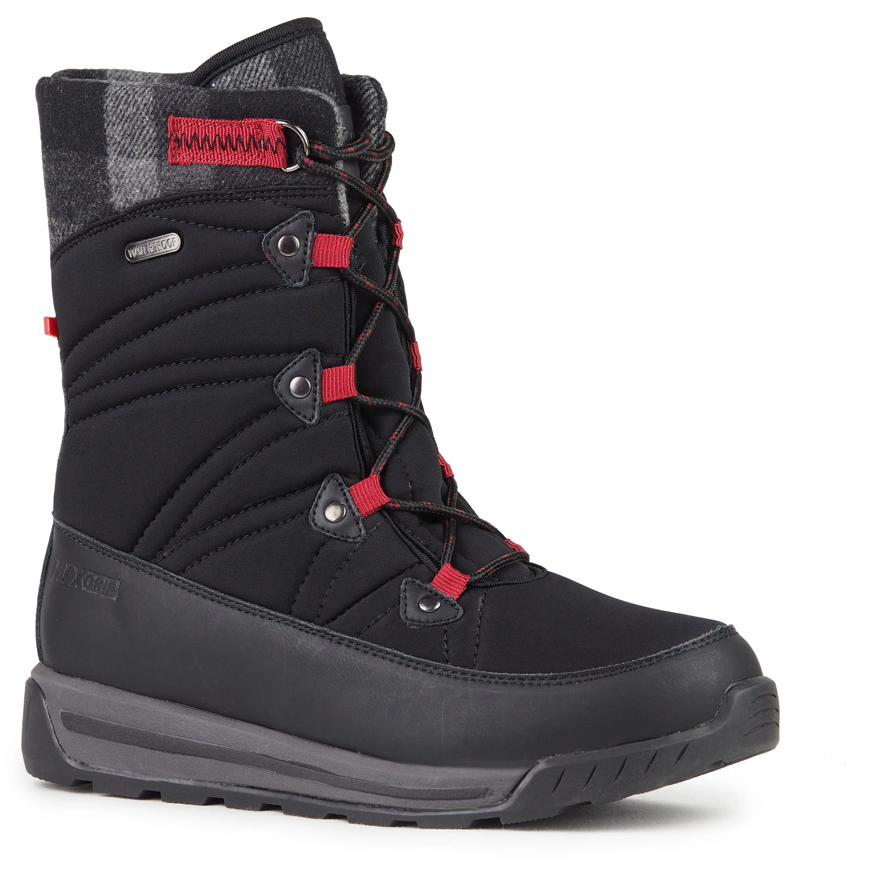 BOTTE NEXGRIP ICE WONDER HI 3.0