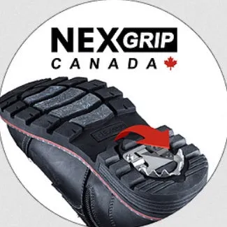 BOTTE NEXGRIP ICE WONDER HI 3.0