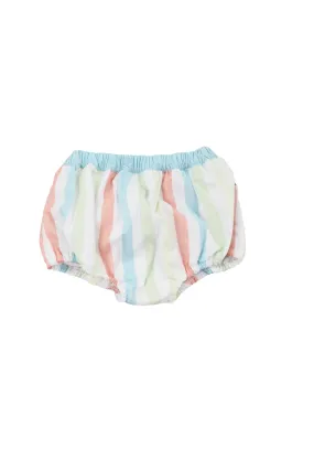 Boys Cabana Diaper Cover