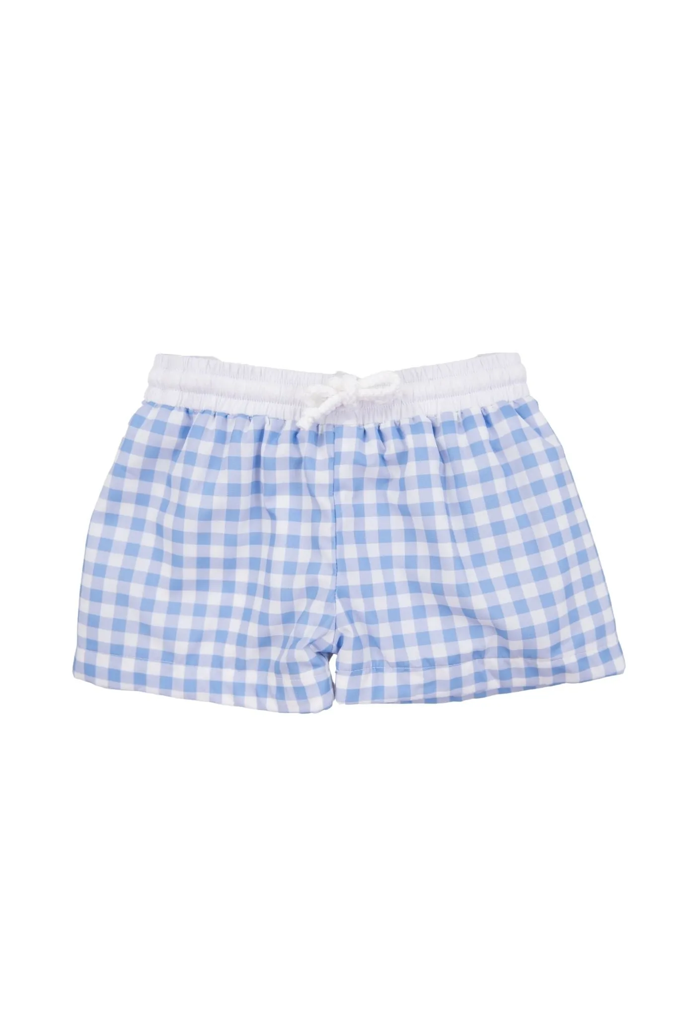 Boys Harlow Swim Shorts