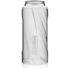 Brumate: Hopsulator Slim | Carrara (12oz slim cans)