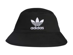 Bucket Adidas Hombre Negro