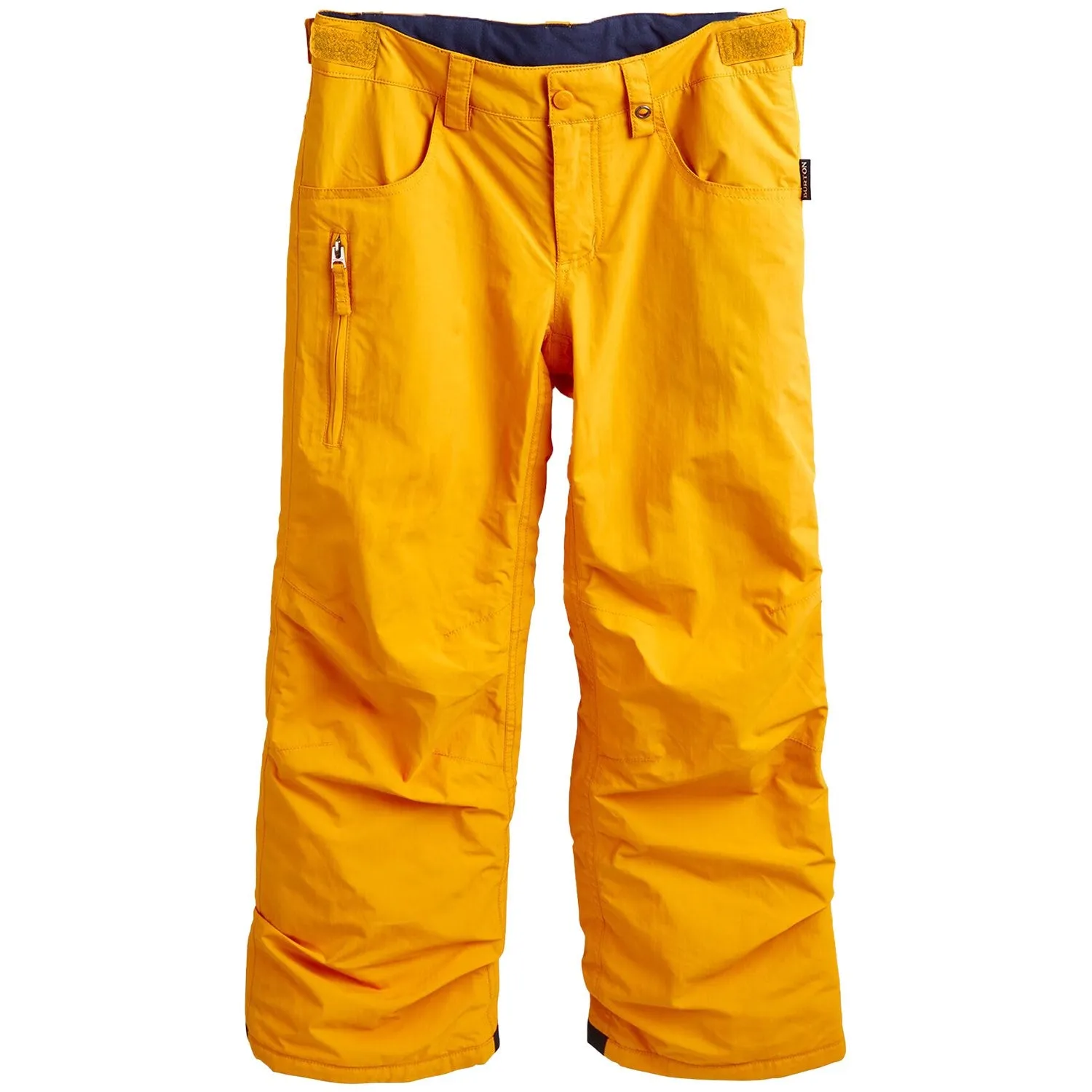 Burton Barnstorm Boy's Snowboard Pants 2022