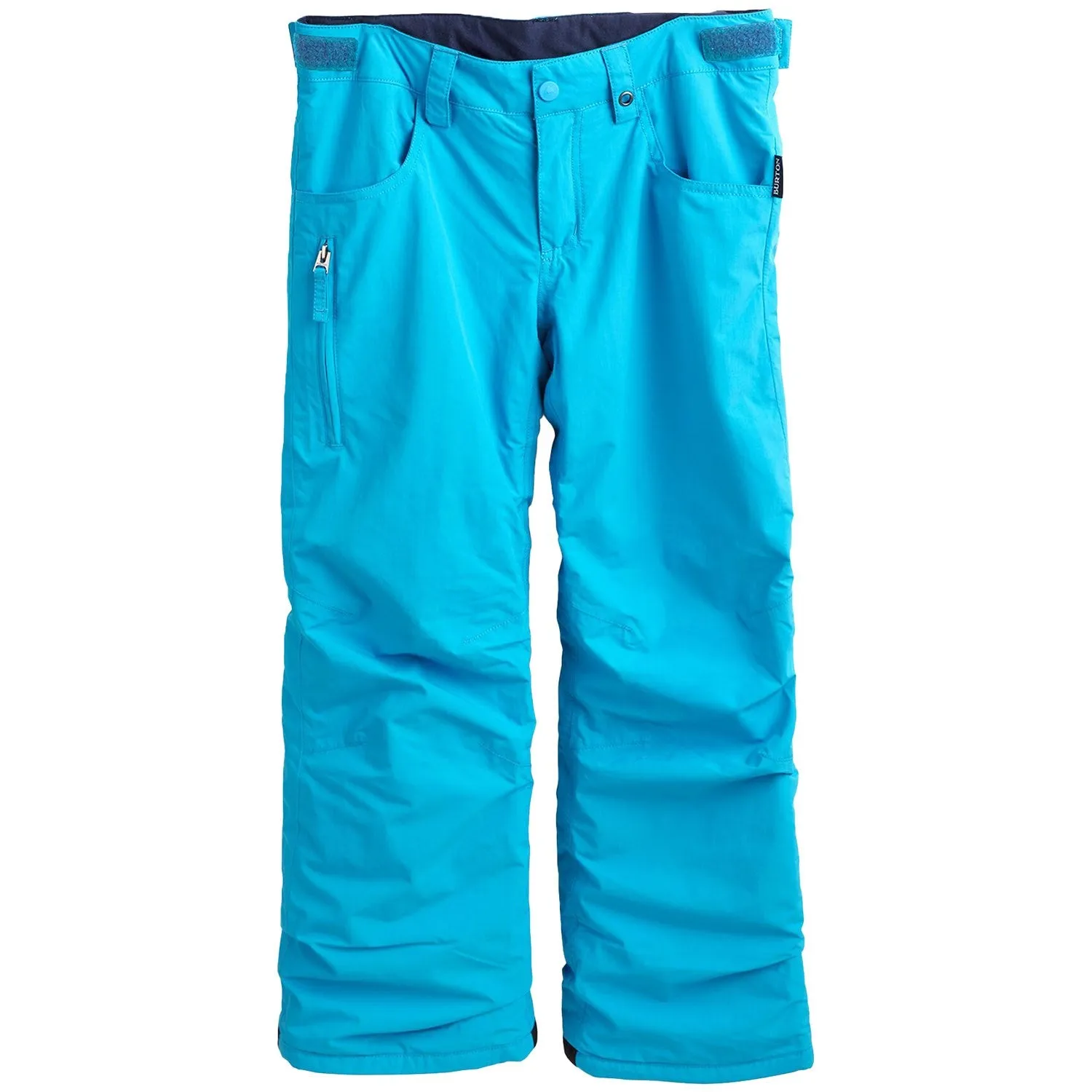 Burton Barnstorm Boy's Snowboard Pants 2022