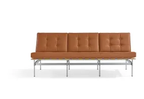 C416 Sofa