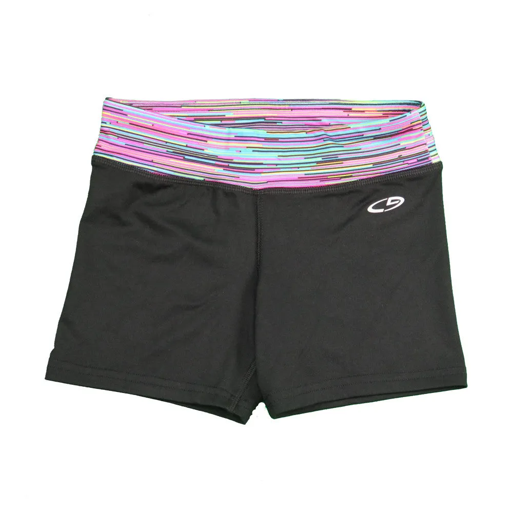 C9 by Champion Girls Performance Short