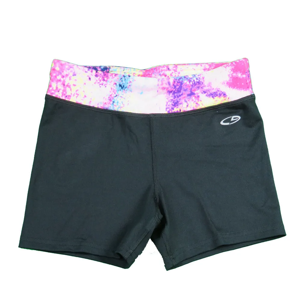 C9 by Champion Girls Performance Short