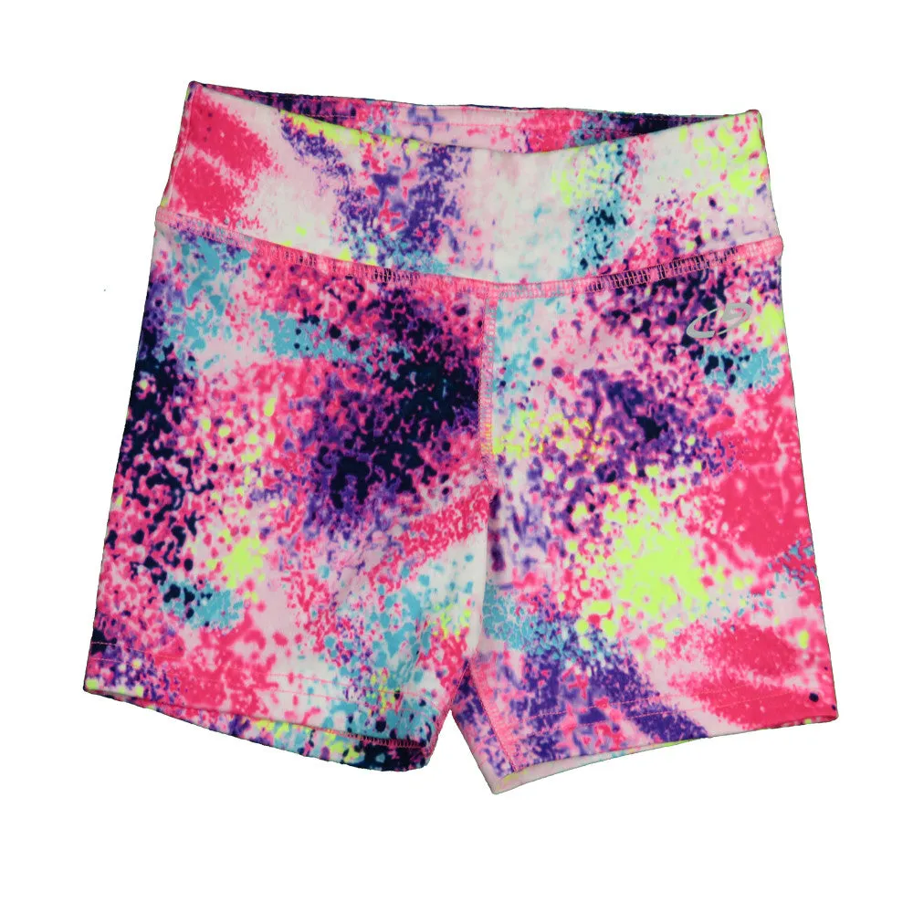 C9 by Champion Girls Performance Short